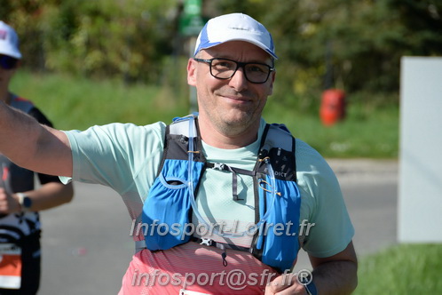Marathon_Cheverny2025_Dimanche/2025CHEVERNY_016386.JPG