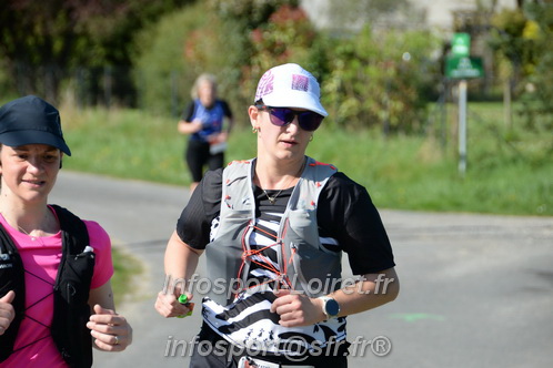 Marathon_Cheverny2025_Dimanche/2025CHEVERNY_016387.JPG