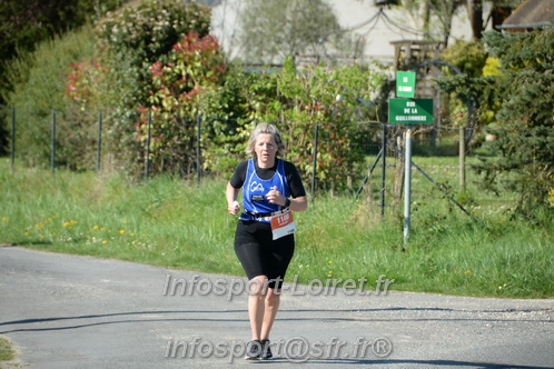 Marathon_Cheverny2025_Dimanche/2025CHEVERNY_016389.JPG