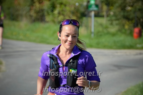 Marathon_Cheverny2025_Dimanche/2025CHEVERNY_016390.JPG