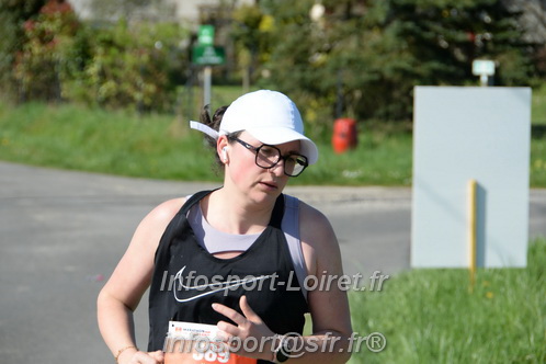 Marathon_Cheverny2025_Dimanche/2025CHEVERNY_016393.JPG