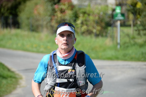 Marathon_Cheverny2025_Dimanche/2025CHEVERNY_016394.JPG