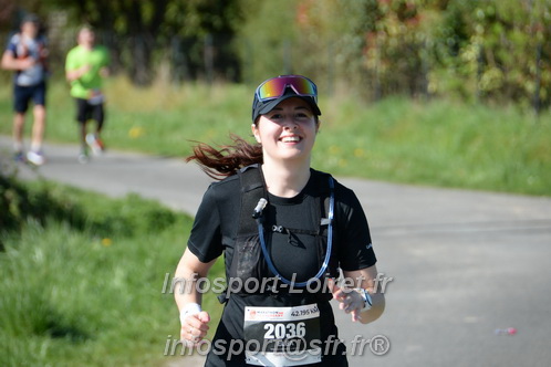 Marathon_Cheverny2025_Dimanche/2025CHEVERNY_016395.JPG