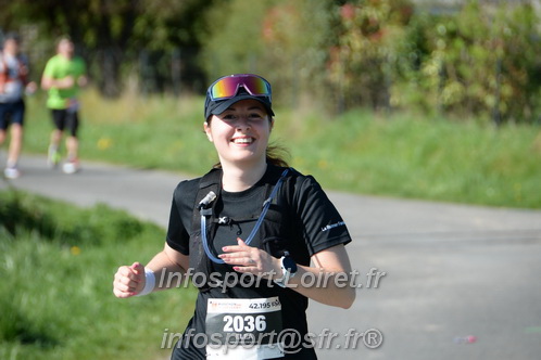 Marathon_Cheverny2025_Dimanche/2025CHEVERNY_016396.JPG