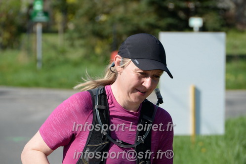 Marathon_Cheverny2025_Dimanche/2025CHEVERNY_016398.JPG