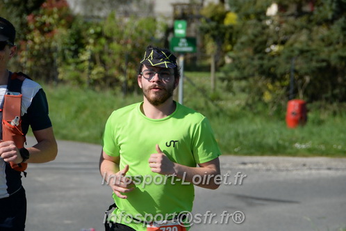 Marathon_Cheverny2025_Dimanche/2025CHEVERNY_016399.JPG