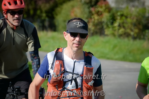 Marathon_Cheverny2025_Dimanche/2025CHEVERNY_016400.JPG