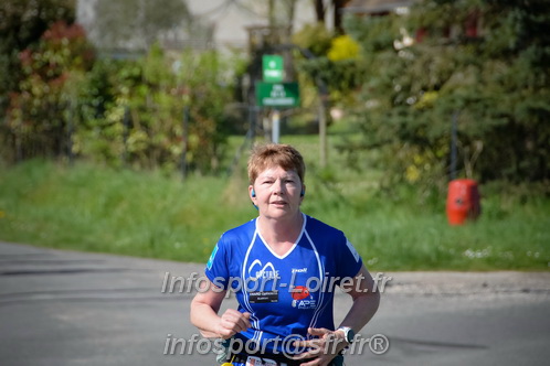 Marathon_Cheverny2025_Dimanche/2025CHEVERNY_016401.JPG