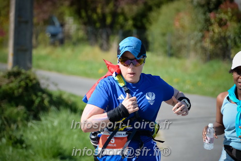 Marathon_Cheverny2025_Dimanche/2025CHEVERNY_016402.JPG