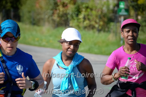 Marathon_Cheverny2025_Dimanche/2025CHEVERNY_016403.JPG