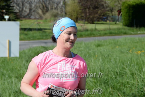 Marathon_Cheverny2025_Dimanche/2025CHEVERNY_016404.JPG