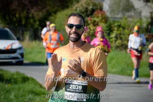 Marathon_Cheverny2025_Dimanche/2025CHEVERNY_016405.JPG