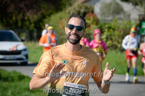 Marathon_Cheverny2025_Dimanche/2025CHEVERNY_016406.JPG