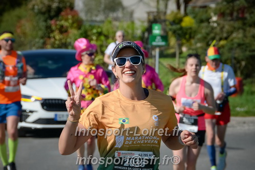 Marathon_Cheverny2025_Dimanche/2025CHEVERNY_016407.JPG