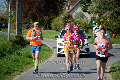 Marathon_Cheverny2025_Dimanche/2025CHEVERNY_016409.JPG