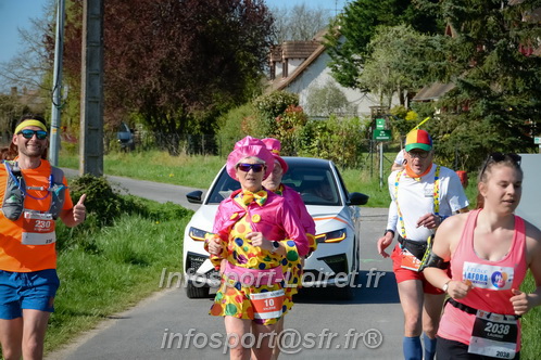 Marathon_Cheverny2025_Dimanche/2025CHEVERNY_016410.JPG