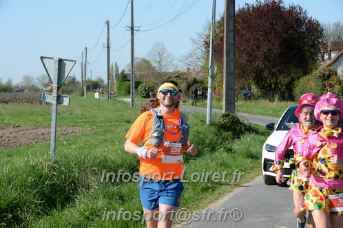 Marathon_Cheverny2025_Dimanche/2025CHEVERNY_016411.JPG