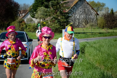 Marathon_Cheverny2025_Dimanche/2025CHEVERNY_016412.JPG