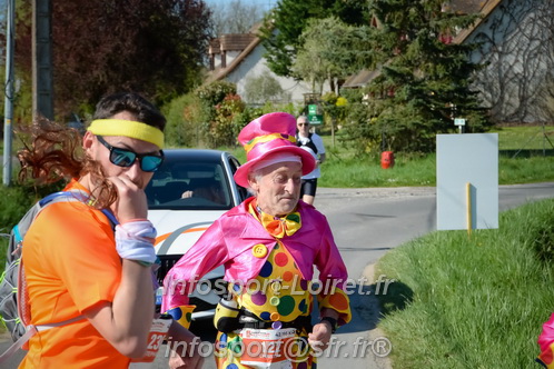 Marathon_Cheverny2025_Dimanche/2025CHEVERNY_016413.JPG
