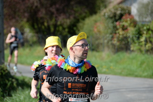 Marathon_Cheverny2025_Dimanche/2025CHEVERNY_016415.JPG
