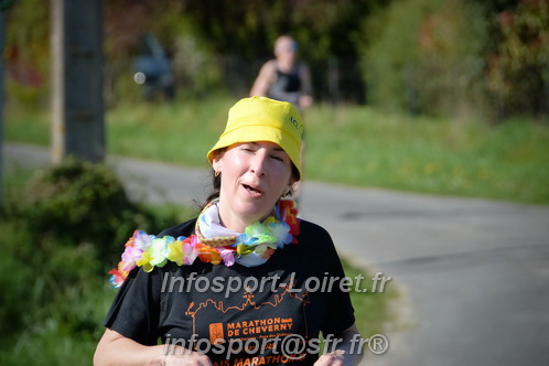 Marathon_Cheverny2025_Dimanche/2025CHEVERNY_016416.JPG
