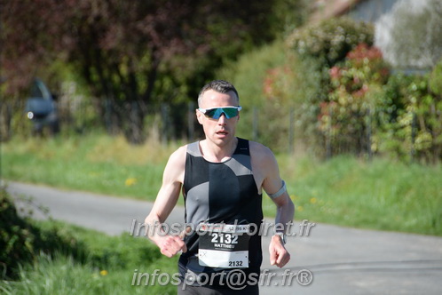 Marathon_Cheverny2025_Dimanche/2025CHEVERNY_016417.JPG