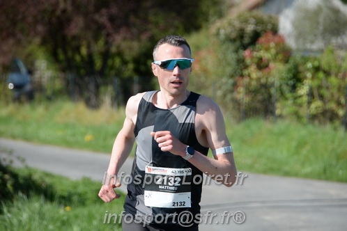 Marathon_Cheverny2025_Dimanche/2025CHEVERNY_016418.JPG