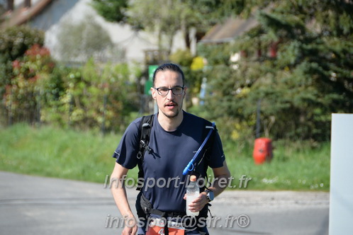 Marathon_Cheverny2025_Dimanche/2025CHEVERNY_016420.JPG