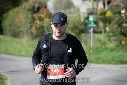 Marathon_Cheverny2025_Dimanche/2025CHEVERNY_016421.JPG