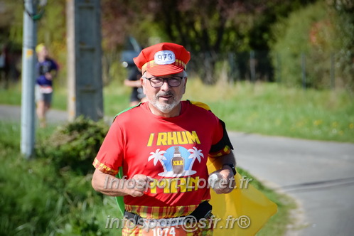 Marathon_Cheverny2025_Dimanche/2025CHEVERNY_016422.JPG