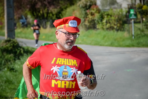 Marathon_Cheverny2025_Dimanche/2025CHEVERNY_016423.JPG