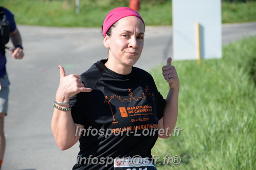 Marathon_Cheverny2025_Dimanche/2025CHEVERNY_016424.JPG