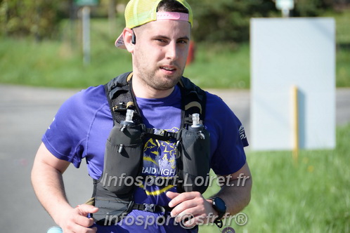 Marathon_Cheverny2025_Dimanche/2025CHEVERNY_016425.JPG