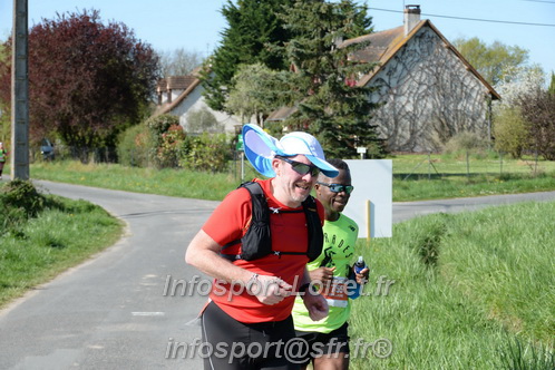 Marathon_Cheverny2025_Dimanche/2025CHEVERNY_016426.JPG