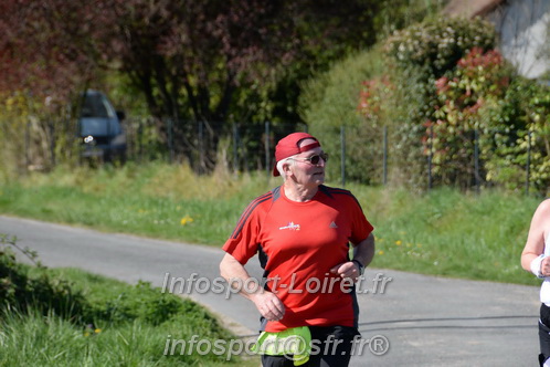 Marathon_Cheverny2025_Dimanche/2025CHEVERNY_016428.JPG