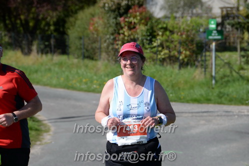 Marathon_Cheverny2025_Dimanche/2025CHEVERNY_016429.JPG