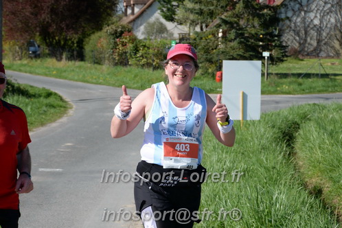 Marathon_Cheverny2025_Dimanche/2025CHEVERNY_016430.JPG