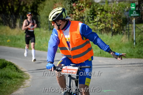 Marathon_Cheverny2025_Dimanche/2025CHEVERNY_016431.JPG