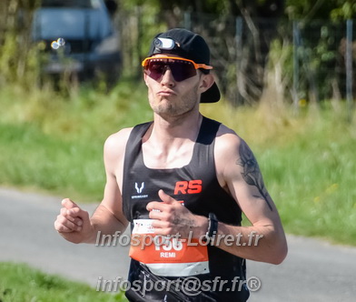 Marathon_Cheverny2025_Dimanche/2025CHEVERNY_016432.JPG