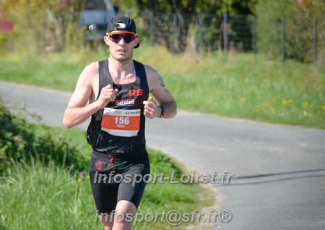 Marathon_Cheverny2025_Dimanche/2025CHEVERNY_016433.JPG