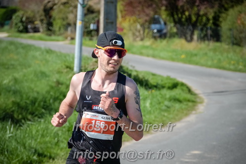 Marathon_Cheverny2025_Dimanche/2025CHEVERNY_016434.JPG