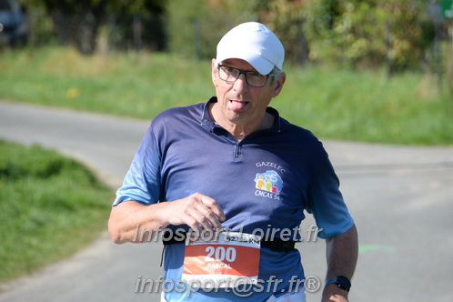 Marathon_Cheverny2025_Dimanche/2025CHEVERNY_016435.JPG