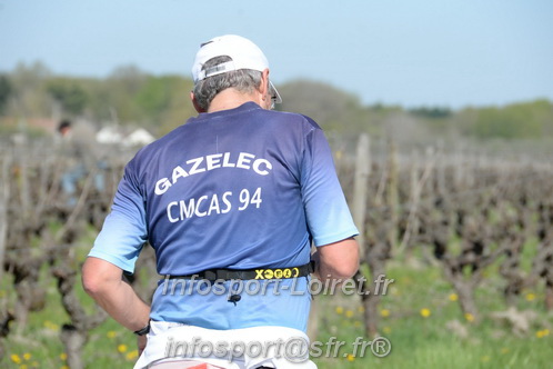 Marathon_Cheverny2025_Dimanche/2025CHEVERNY_016436.JPG