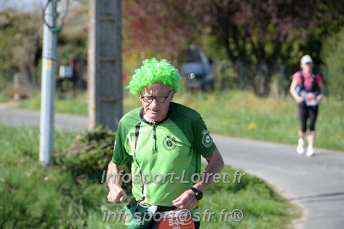 Marathon_Cheverny2025_Dimanche/2025CHEVERNY_016437.JPG