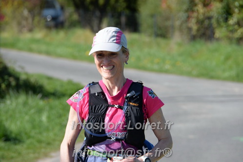 Marathon_Cheverny2025_Dimanche/2025CHEVERNY_016439.JPG