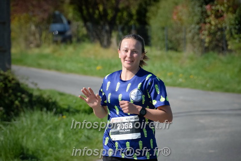 Marathon_Cheverny2025_Dimanche/2025CHEVERNY_016440.JPG