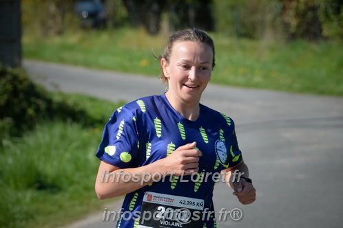 Marathon_Cheverny2025_Dimanche/2025CHEVERNY_016441.JPG