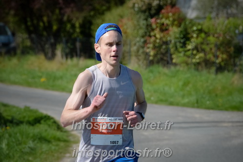Marathon_Cheverny2025_Dimanche/2025CHEVERNY_016442.JPG