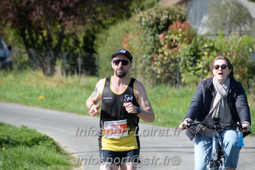 Marathon_Cheverny2025_Dimanche/2025CHEVERNY_016443.JPG