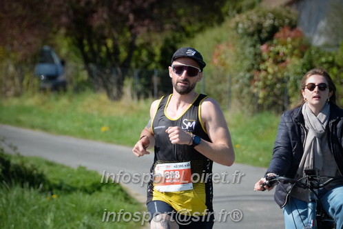 Marathon_Cheverny2025_Dimanche/2025CHEVERNY_016444.JPG